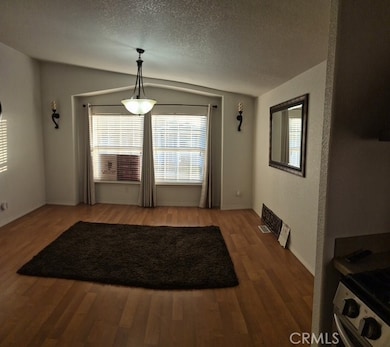 3500 Buchanan St unit 233, Riverside, CA 92503 - photo 4