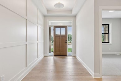 4029 Arbor Dr, Woodbury, MN 55129 - photo 3