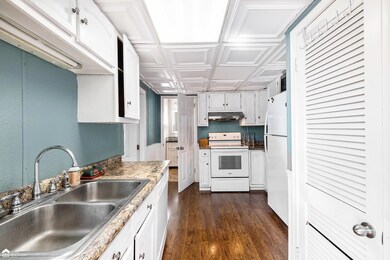 9456 Genesee St, New Lothrop, MI 48460 - photo 5