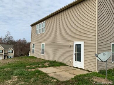 193 Boiling Brook Dr, Statesville, NC 28625 - photo 3