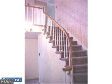 213 Avondale Rd, Wallingford, PA 19086 - photo 6