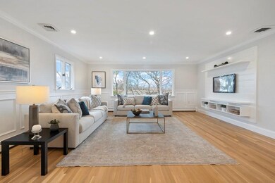 20 Parsons Dr, Swampscott, MA 01907 - photo 3