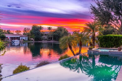 445 E Lynx Way - 93