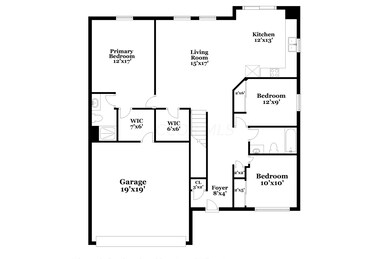 002-photo-floor-plan-10862399