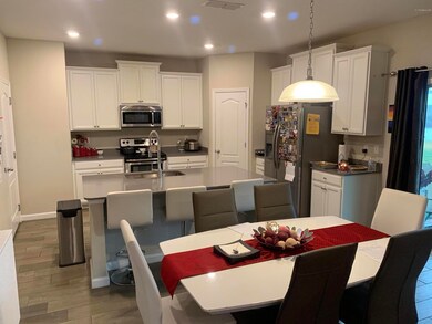 1319 Kendall Dr, Jacksonville, FL 32211 - photo 2