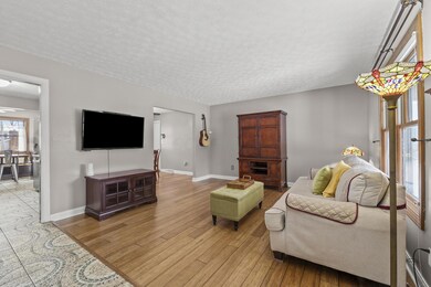6_living room 01