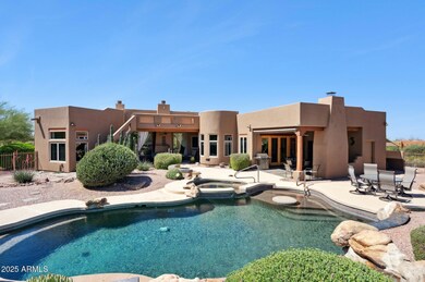6-web-or-mls-6950-e-superstition-view-dr
