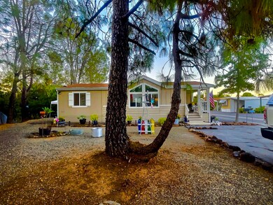 821 Saint Marks St, Redding, CA 96003 - photo 5