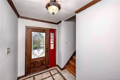 12 Lake Ridge Rd, Clover, SC 29710 - photo 4