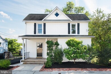 1224 64th St, Rosedale, MD 21237 - photo 3