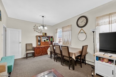 98 W 49th St, Bayonne, NJ 07002 - photo 4