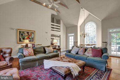 82 Grist Mill Rd, Orwigsburg, PA 17961 - photo 6