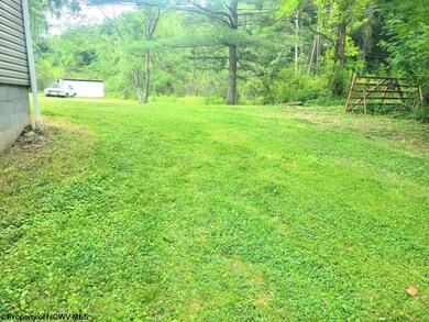 284 Old Cheat Rd, Morgantown, WV 26508 - photo 5