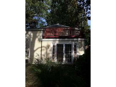 4 Red Cross Ave, Newport, RI 02840 - photo 3