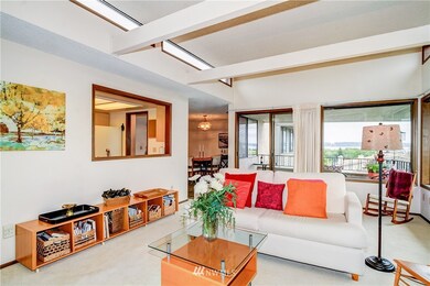 unlisted-address, Edmonds, WA 98020 - photo 5