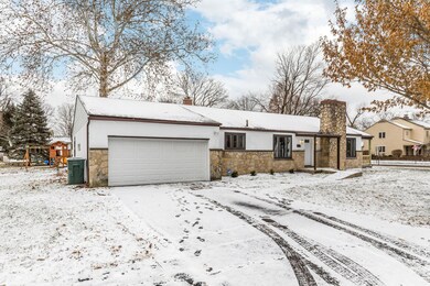 2019-01-10 334 S Gould Rd 02
