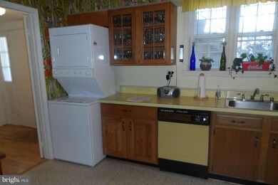 168 A Leeds Court We, Warrenton, VA 20186 - photo 3