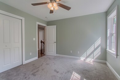 120 Worcester Rd, Westminster, MA 01473 - photo 6