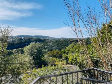 11231 Condor Pass, Helotes, TX 78023 - photo 5