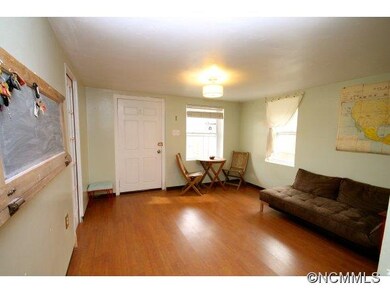 95 Unaka Ave, Asheville, NC 28803 - photo 5