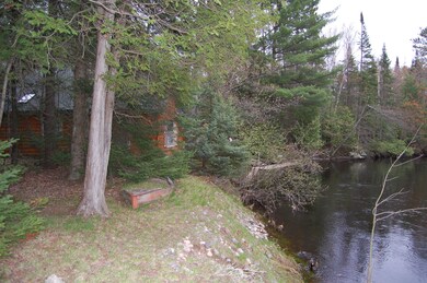 propertypics 012