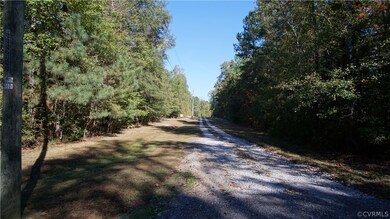 Lot 8 Millpond Rd, Prince George, VA 23842 - photo 4