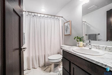 7805 E 44th St, Sioux Falls, SD 57110 - photo 7