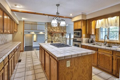 407 6th Ave N unit Hotel Section, Myrtle Beach, SC 29577 - photo 7