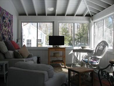 269 Tatnic Rd, Wells, ME 04090 - photo 4