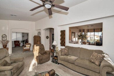 4699 E Walnut Rd Gilbert AZ-large-007-30