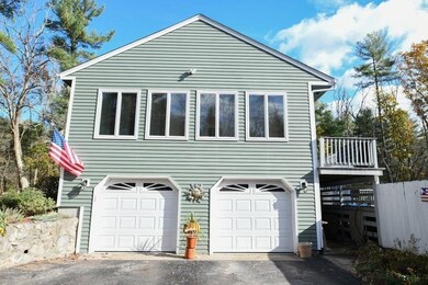 515 Lake St, Bellingham, MA 02019 - photo 4