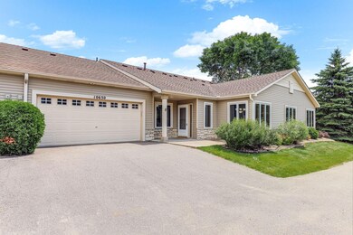 10630 57th Place N, Plymouth, MN 55442 - photo 2