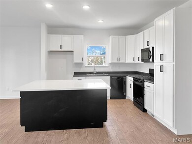 2309 Hank's Close Ct unit 188 STB, Washington, MO 63090 - photo 6