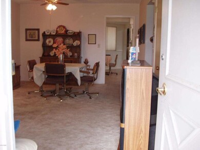 13609 N 111th Ave, Sun City, AZ 85351 - photo 3