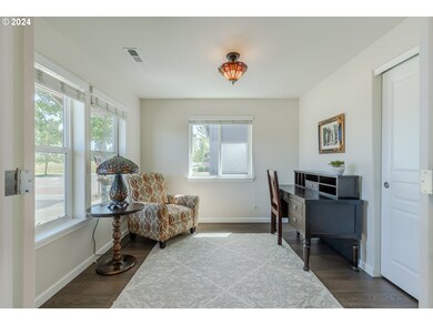 5908 Avalon St, Eugene, OR 97402 - photo 5