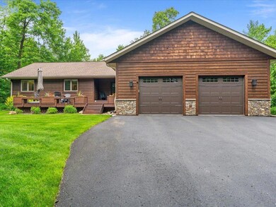 11034 Forest View Ct SW, Nisswa, MN 56468 - photo 3