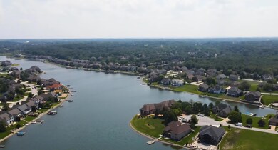 9325 Doubletree(lot317) Dr S, Winfield, IN 46307 - photo 3