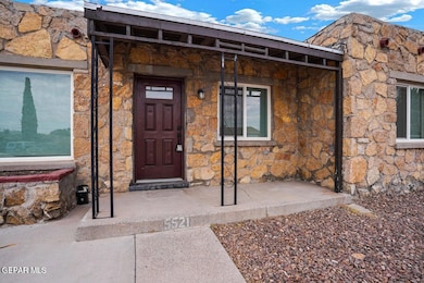 20240724190829482571000000-o