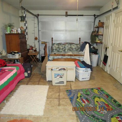 235 Swetland St, Duryea, PA 18642 - photo 4