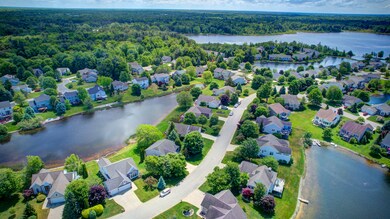 6714 Windflower Way (2 of 87)