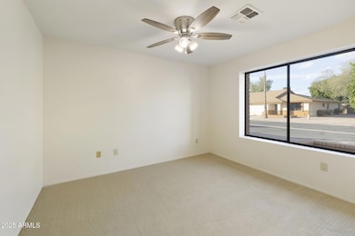 8020 E Keats Ave unit 288, Mesa, AZ 85209 - photo 6