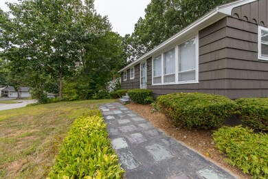 159 Summit Park Portland-10