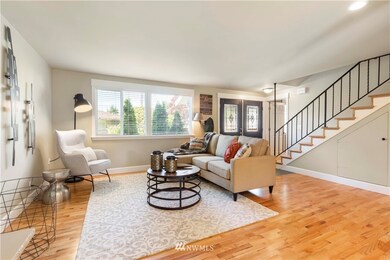 1452 8th Place S, Edmonds, WA 98020 - photo 7