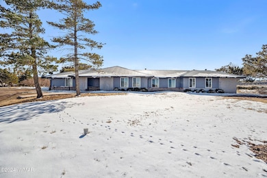 650SSchoolBusRd-Eagar-AZ-2