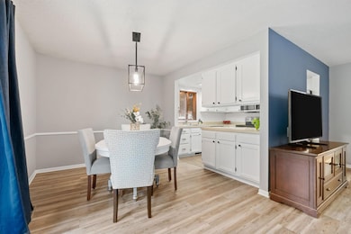 6241 Magda Dr, Maple Grove, MN 55369 - photo 3