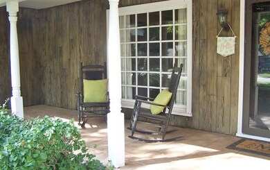 1634 Hursh Ave, Wichita Falls, TX 76302 - photo 5