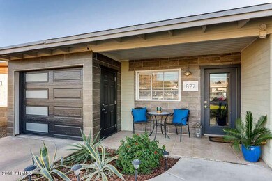 827 W Fairmount Avenue Phoenix-small-003