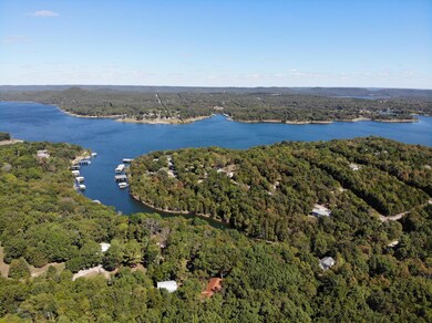 DJI_0177