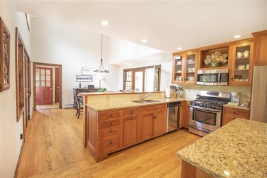 27 Dow Ln, Rye, NH 03870 - photo 7