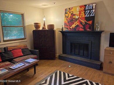 11 Lonesome Pine Trail, Gansevoort, NY 12831 - photo 2